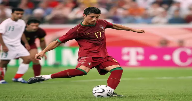 今日足球直播在线观看免费_今日足球直播在线观看免费体育直播频道直播_今日足球直播在线观看免费免费体育直播-24直播