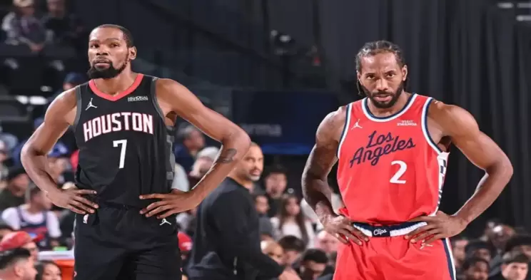 今日足球直播在线观看免费_今日足球直播在线观看免费体育直播频道直播_今日足球直播在线观看免费免费体育直播-24直播